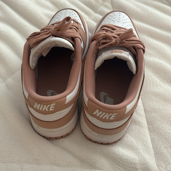 Nike Dunks - Picture 4 of 4